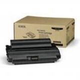 XEROX Phaser 3428 тонер-картридж (106R01246)