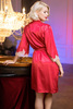 Ruby 7173