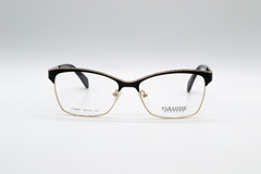 Изг. оправы PARADISE P76603 C1