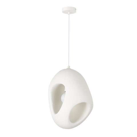 Светильник подвесной ST Luce Wabi sabi SL1522.543.01