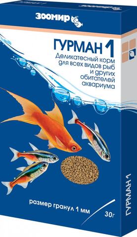 Корма