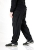 Брюки BLK Crown Mons black