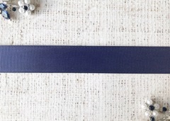 Лента репсовая, 2 см