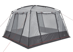 Туристический шатер TREK PLANET Dinner Tent