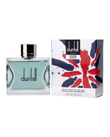 Dunhill London m