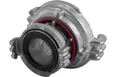 Головка переходная DDE ГП-50/80 (D-2