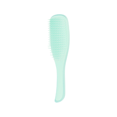 Расческа Tangle Teezer The Wet Detangler Fine & Fragile Sea Spray Green