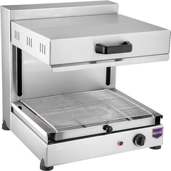 Гриль Salamander Remta S13