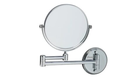 Fixsen НOTEL Зеркало косметическое D15 FX-31021