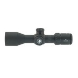 Прицел HD 3-12x44SFIR, Discovery Optics