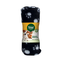 Triol плед для животных, 1000*700мм