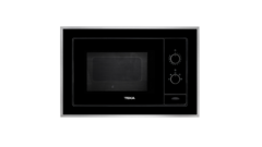 Микроволновая печь Teka ML 820 BI BLACK-SS