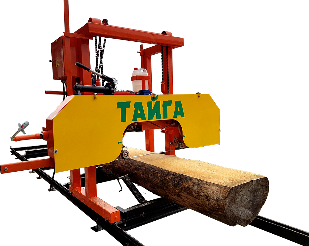 костюм huntsman тайга-3. тайга 3 м. костюм тайга демисезонный. тайга 2м пилорама. тайга 3 м.