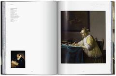 Vermeer. The Complete Works. 40th Anniversary Edition