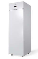Холодильный шкаф ARKTO R0.5-S