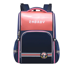 Çanta \ Bag \ Рюкзак Huacheng pink