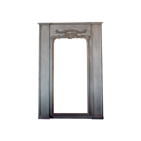 Зеркало Roomers Furniture li-s8-17-04