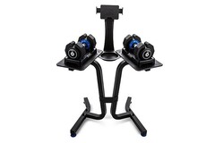 Стойка для гантелей Xterra XT-STAND