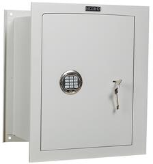 Built-in safe MDTB VEGA 63 EK