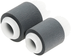 Комплект роликов Cactus CS-BRA-HP-M477 (RM2-5576-000,RM2-5577-000,RM2-5881-000) для HP CLJ Pro M254dw/M254nw/MFP M280nw/MFP M281fdw (3шт)