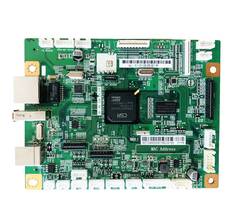 Плата управления для МФУ M7300FDN