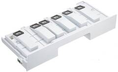 Ёмкость для отработанных чернил Epson Pro 4900, SureColor SC-P5000 C13T619100