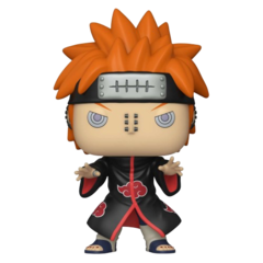 Фигурка Funko POP! Animation Naruto Shippuden Pain