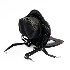 Сиденье BlauSee для каяка/сапа