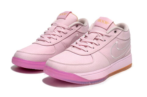 Nike Book 1 EP 'Sunrise' 
