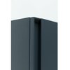 Allen Brau 1.E1005.AM 2.0 1.E1005.AM ECLIPSE 2.0 Пенал 40, anthracite matt (333994)