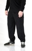 Брюки BLK Crown Mons black