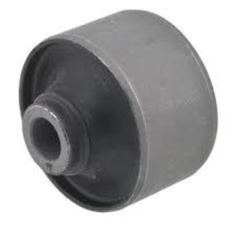 САЙЛЕНТБЛОК РЫЧАГА ПЕРЕДНЕГО ЗАДН ELANTRA XD, CERATO LD ONNURI