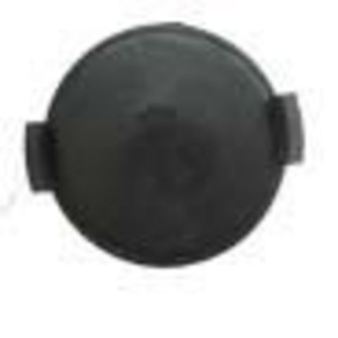 Смарт-чип для картриджа Xerox Phaser 6360 black (черный) 18k (106R01221)