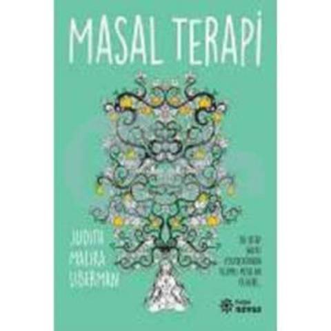 Masal Terapi