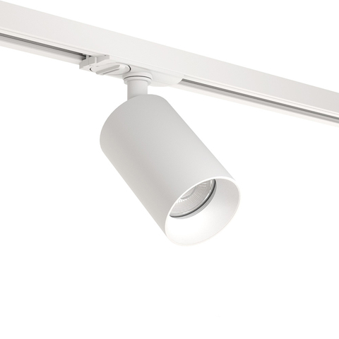 R-8150-white фото