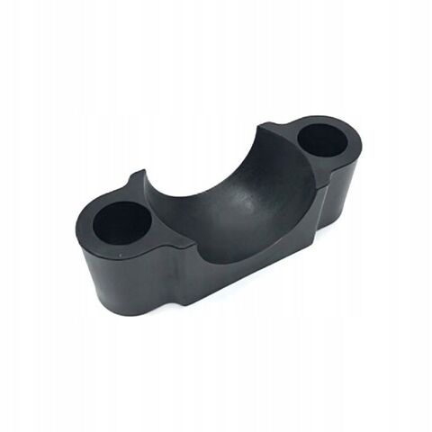 Втулка рулевой колонки оригинал Yamaha 1CT-F1957-00-00 для Yamaha