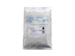 Девелопер для KONICA MINOLTA Bizhub 654/754/C654/C754/C654e/C754e (CET) Black, 470г, 1200000 стр., CET171019