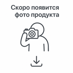 Vaporesso