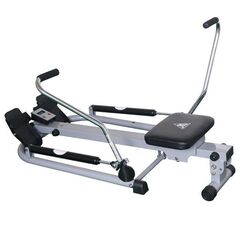 Гребной тренажер DFC R403B2
