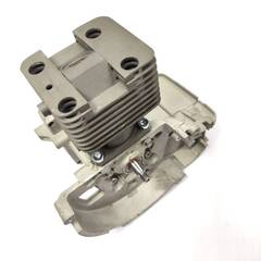 Двигатель для триммера STIHL FS120