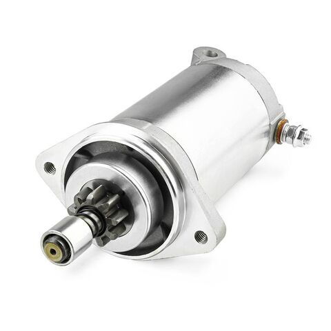 Стартер SPI SM-01216 для Yamaha VK 540 (1988-1991) VK 540 II (1993-1998) VK 540 III (1999-2012) VK