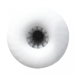 Автоматический мастурбатор с функцией ротации