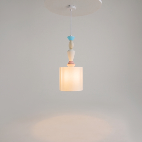 Подвесной светильник Maytoni Comforty MOD298PL-01W2