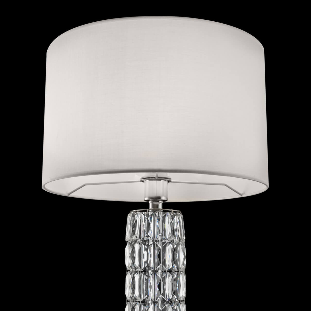 Торшер Maytoni Talento DIA008FL-01CH