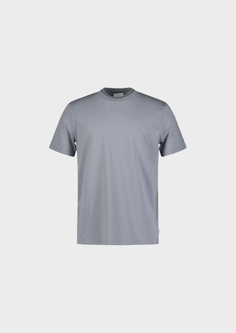 Футболка ROY ROBSON