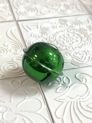 колокольчик 