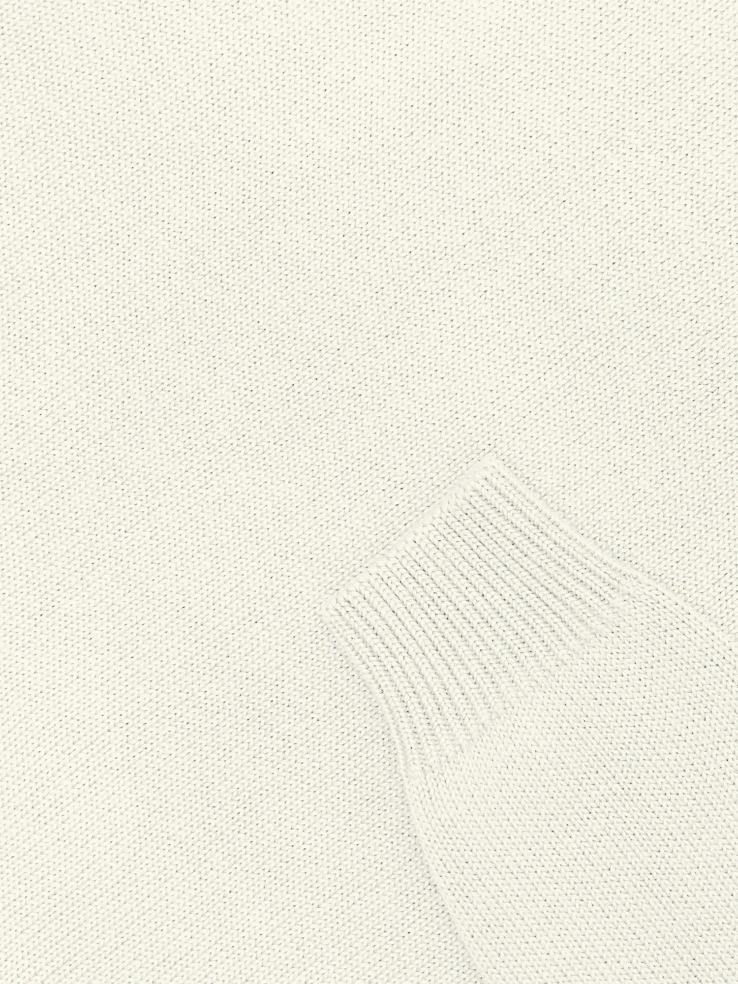 Джемпер из кашемира