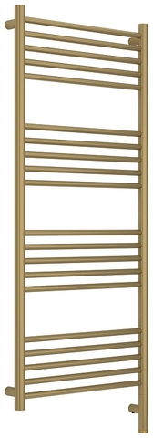 Сунержа 32-6005-1250 РЭБ БОГЕМА 3.1 прямая 1200х500 МЭМ правый (Золотой шёлк)