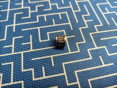 Подшипник игольчатый пальца поршня DDE 11х10,6мм CS250/2512 (790-038-012)