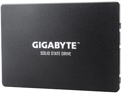 GIGABYTE GPSS1S240-00-G 240Gb